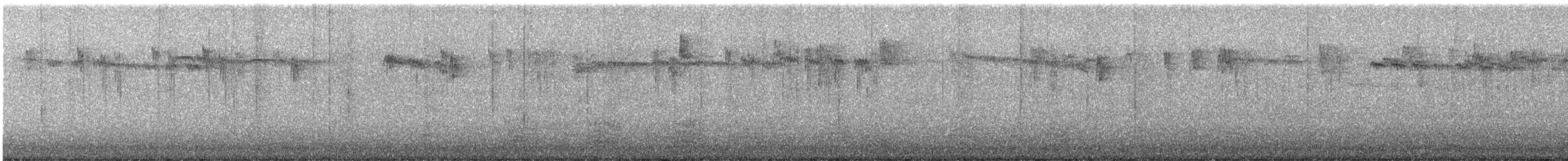 Long-tailed Tit - ML646392933