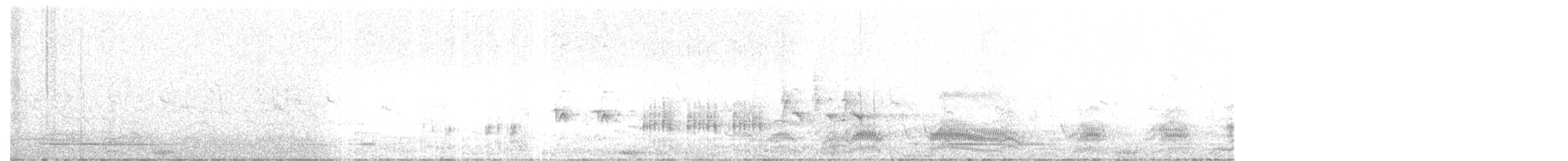 Avetorillo Común - ML646393055