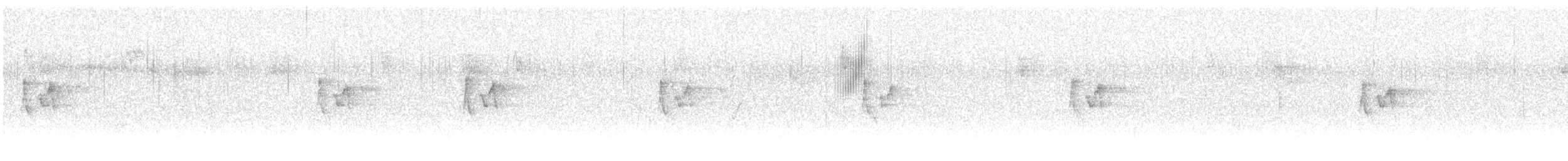 Тусклая пеночка - ML646393141