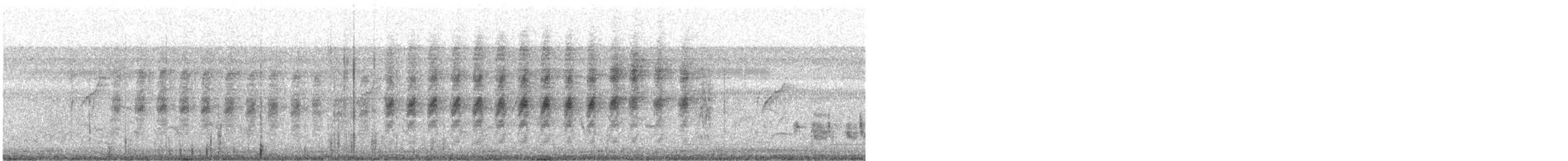 Сибирский жулан - ML646393262