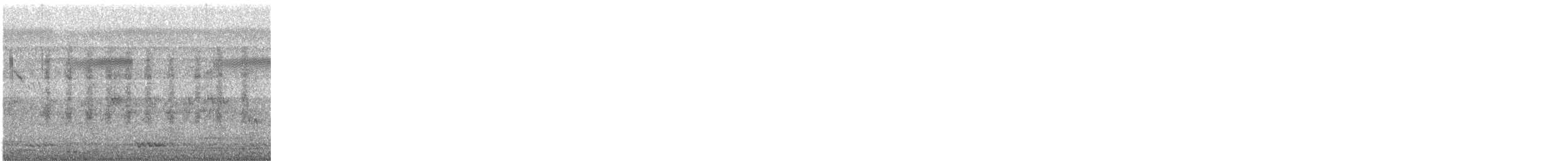 Сибирский жулан - ML646393272