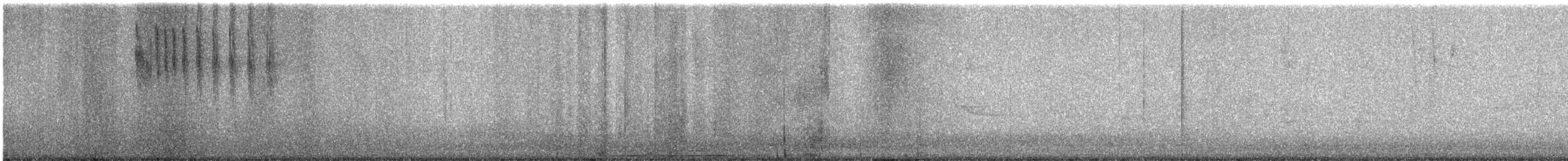 Берилловая амазилия - ML646393274