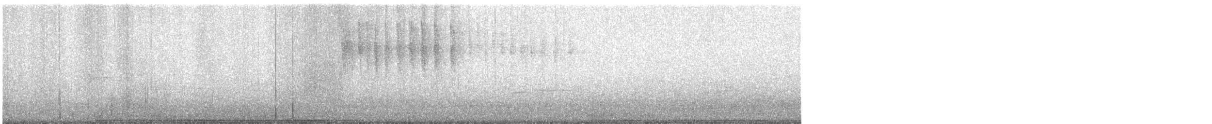 Берилловая амазилия - ML646393275