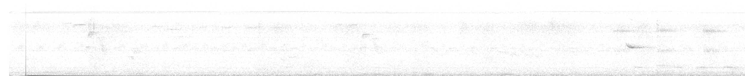 Brown Rock Chat - ML646393295