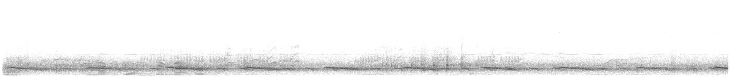 Great Barbet - ML646393380