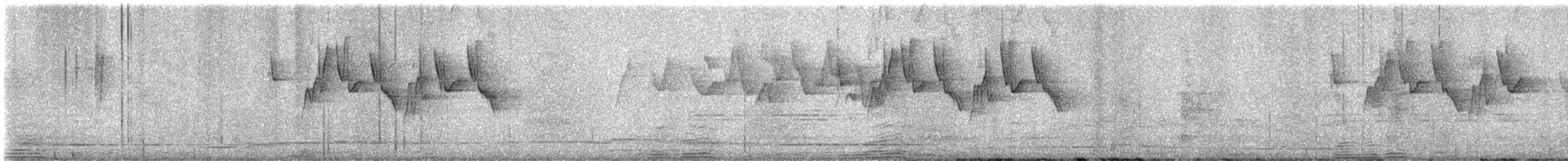 Сероголовая пеночка - ML646393431