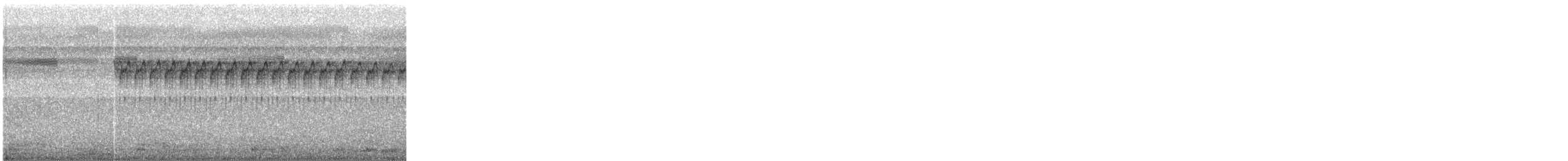 Jerdon's Bushlark - ML646393454