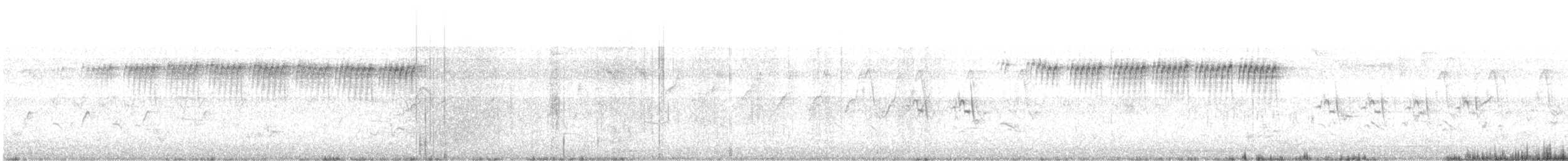 Деканский жаворонок - ML646393468