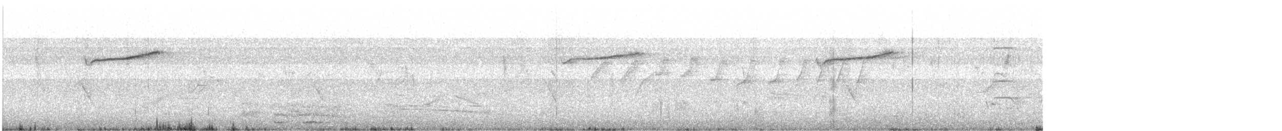 Деканский жаворонок - ML646393469