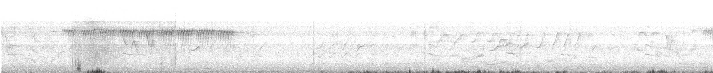 Деканский жаворонок - ML646393470