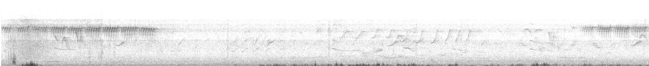 Деканский жаворонок - ML646393471