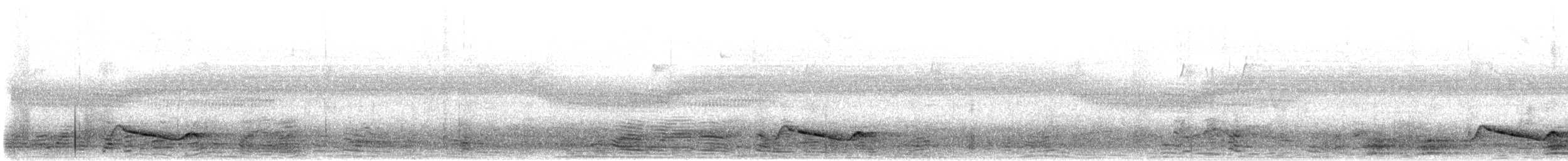 Рыжеголовая кустарница - ML646393476