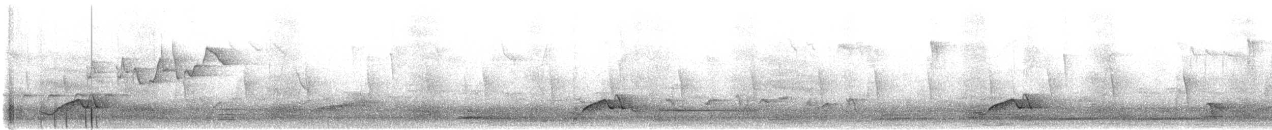 Рыжеголовая кустарница - ML646393478