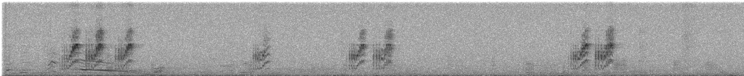 Рыжеголовая кустарница - ML646393480