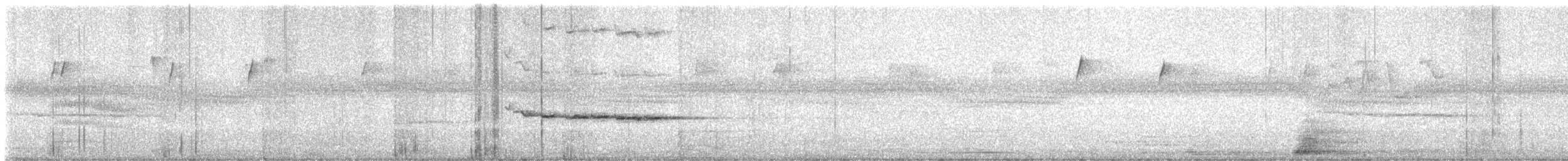 Schwarzkappensibia - ML646393503