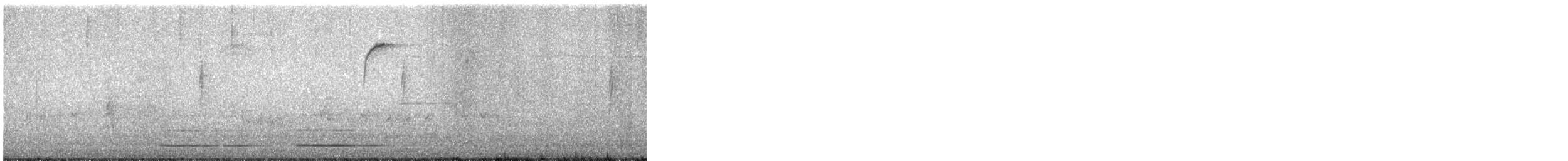 Rufous-backed Robin - ML646393568