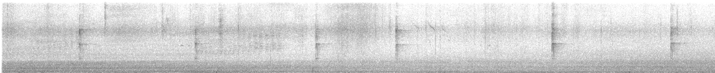 Большой пёстрый дятел - ML646393679