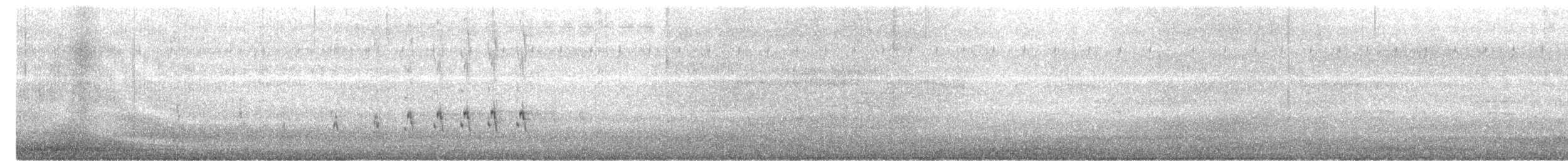 Болотная долгохвостка - ML646393708