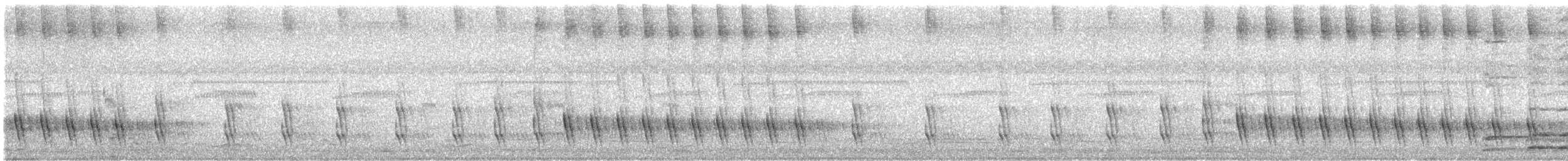 Рыжешапочный печник - ML646393774