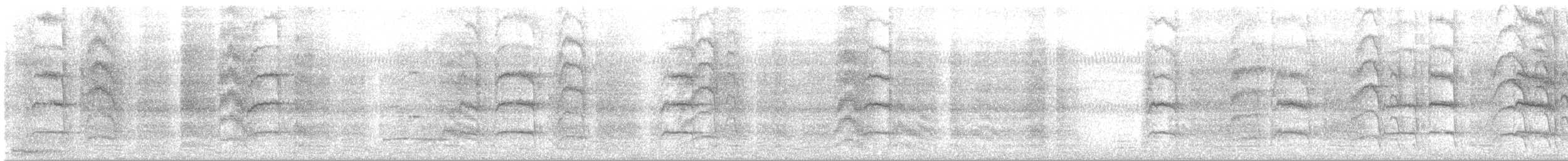 Джунглевая дроздовка - ML646393776