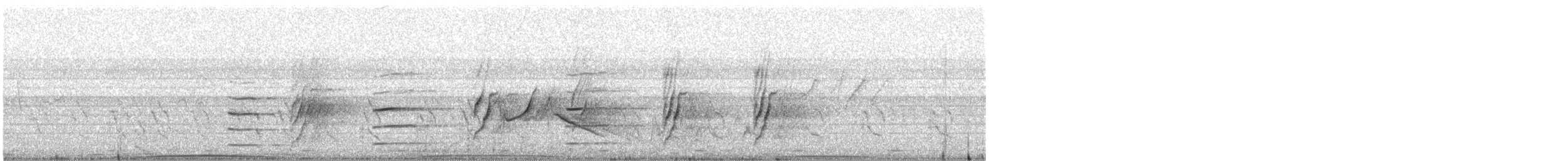 Plum-headed Parakeet - ML646394121