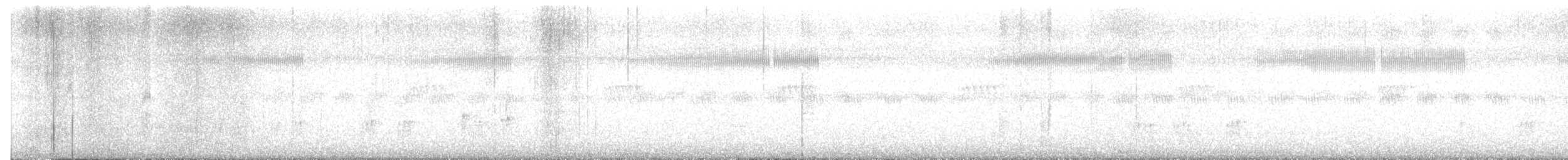 Taiwan Scimitar-Babbler - ML646394200