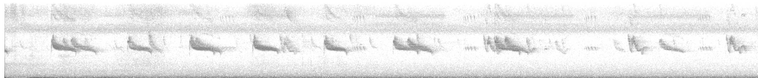 Swinhoe's White-eye - ML646394211