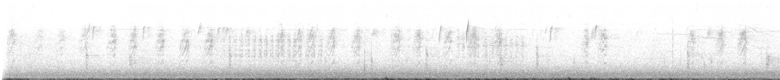 Carolina Wren - ML646394380