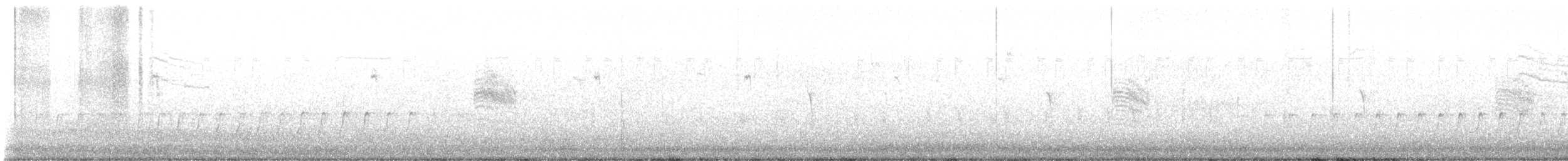 Chipping Sparrow - ML646394393