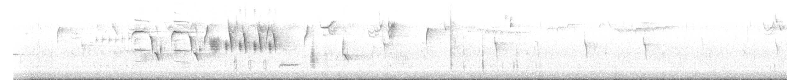 ウタスズメ（melodia／atlantica） - ML646394548