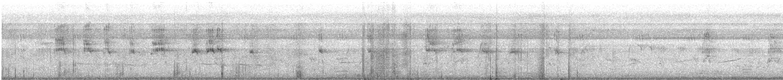 Rufous Babbler - ML646394666