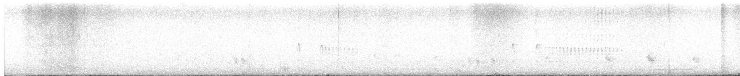 Gray-capped Pygmy Woodpecker - ML646395119