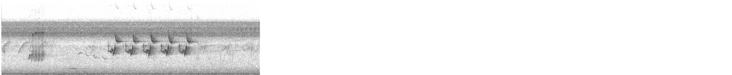 Ashy Prinia - ML646395351