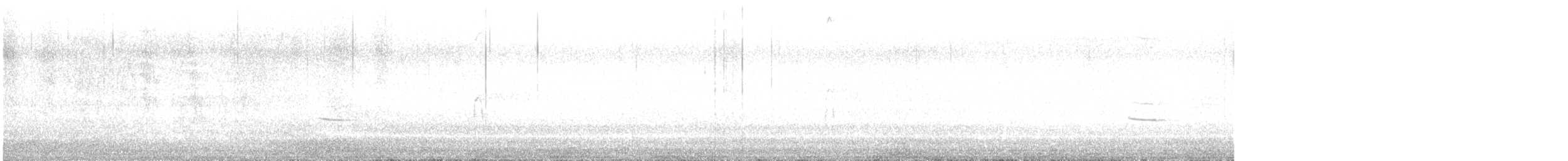 Tordo di Pallas - ML646395481