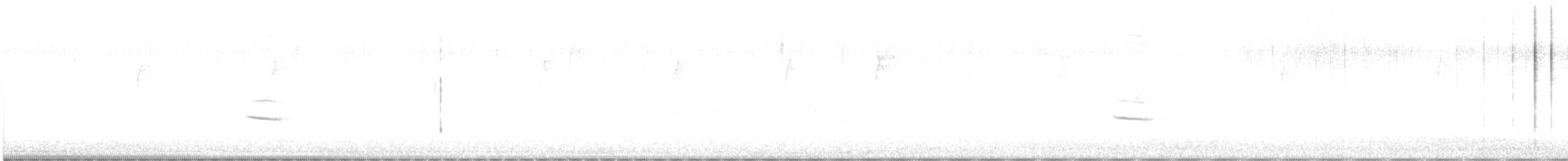 Tordo di Pallas - ML646395482