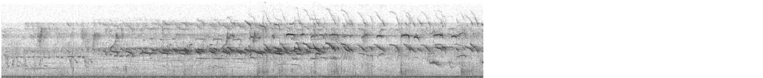 Yellow-billed Babbler - ML646395768