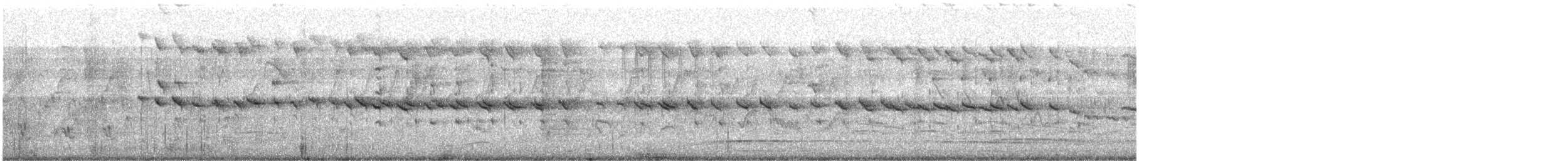 Yellow-billed Babbler - ML646395769