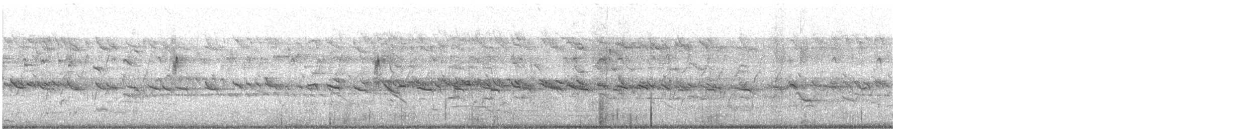 Yellow-billed Babbler - ML646395770