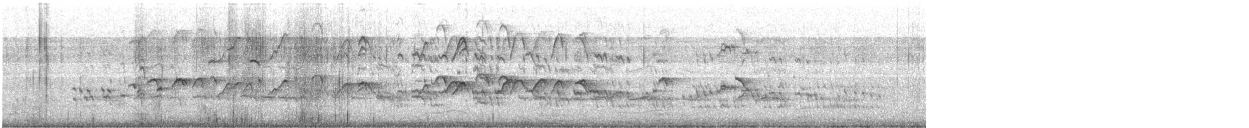 Yellow-billed Babbler - ML646395787