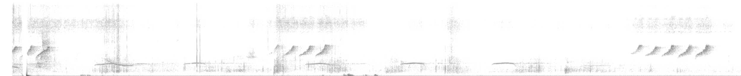 Black-naped Monarch - ML646395790