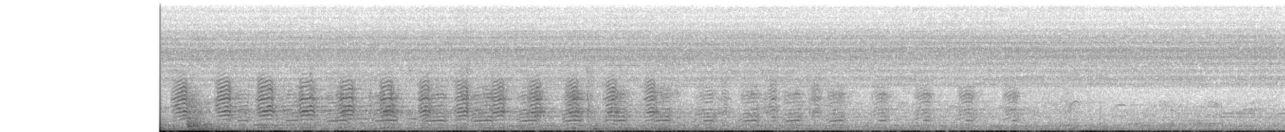 Ak Yanaklı Boynuzgaga - ML646395892