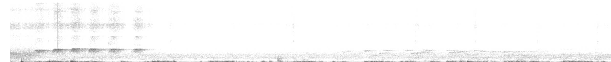 Philippine Hawk-Cuckoo - ML646395912