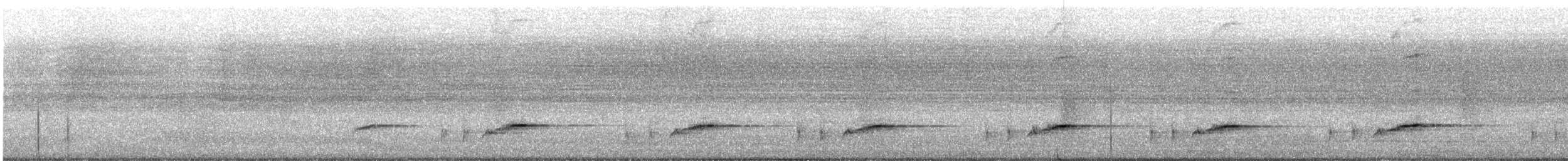 Heuglin Kızılca Bülbülü - ML646395968