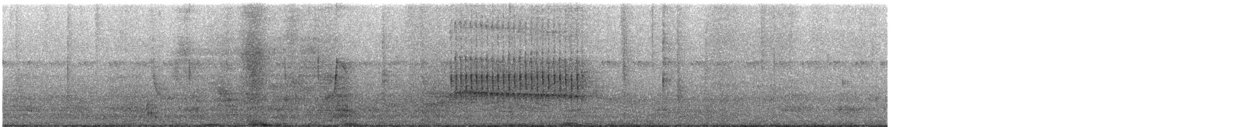 Spectacled Weaver - ML646395988