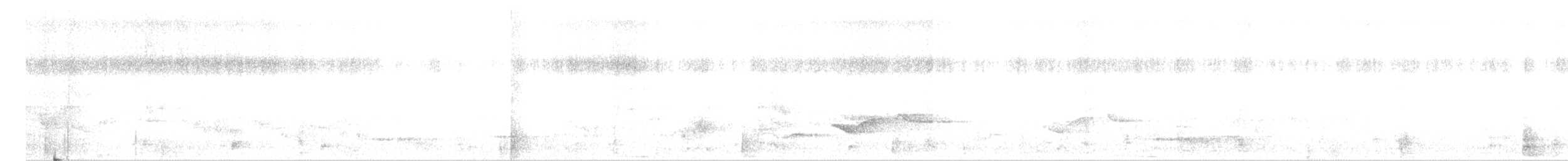 Mindoro Bulbul - ML646396028