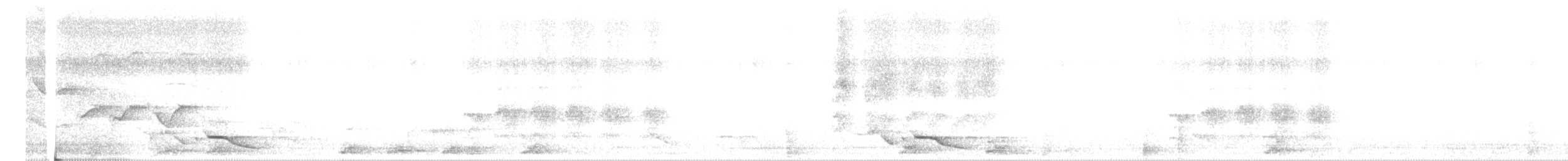 Black-naped Oriole - ML646396061