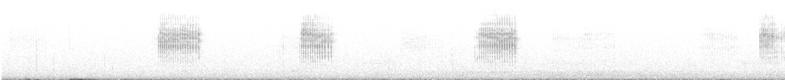 Eurasian Wren - ML646396188