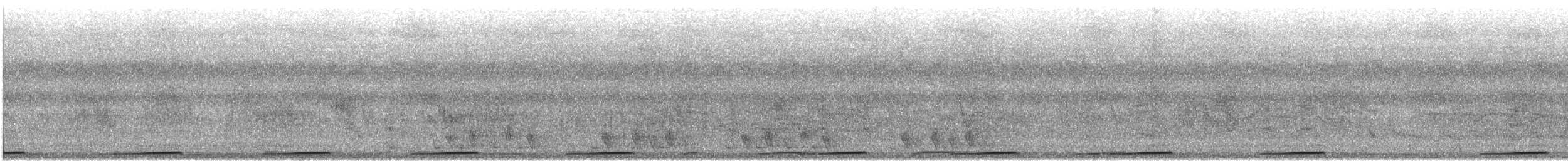 Ruddy Ground Dove - ML646396368