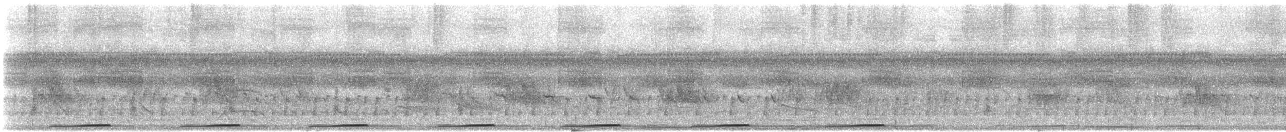 Ruddy Ground Dove - ML646396369