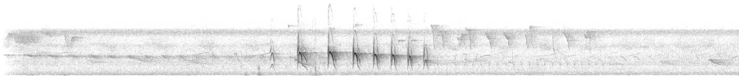 Greater Thornbird - ML646396377
